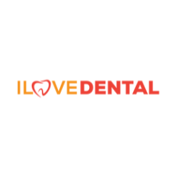 iLove Dental Group