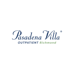 Pasadena Villa Outpatient Treatment Center - Richmond