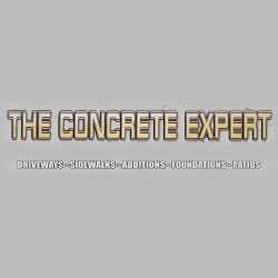 The Concrete Expert