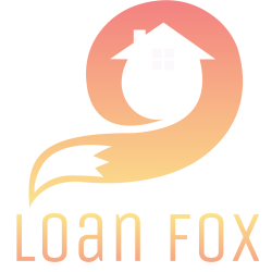 Loan Fox Redmond Oregon