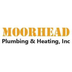 Moorhead Plumbing & Heating, Inc
