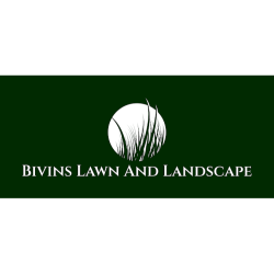 Bivins Lawn Service