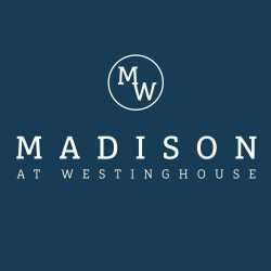 Madison at Westinghouse Apartments