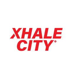 Xhale City - Hattiesburg | CBD  Smoke  Vape |