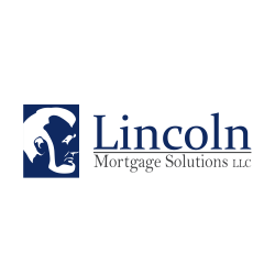 Lincoln Mortgage Solutions LLC