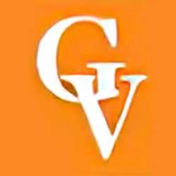 Greenblatt & Veliev, LLC
