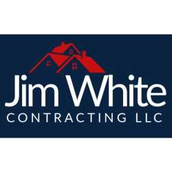 Jim White Contracting LLC