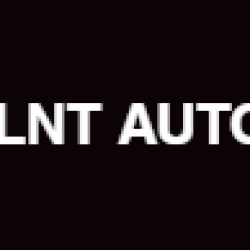 XLNT Automotive LLC
