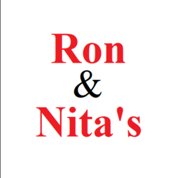 Ron and Nita's