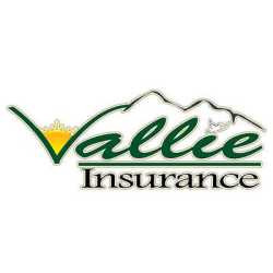 Vallie Insurance