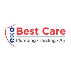 Best Care Plumbing, Heating And Air