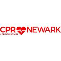 CPR Certification Newark