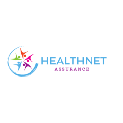 Healthnet Assurance LLC