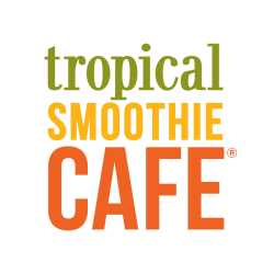 Tropical Smoothie Cafe - Closed