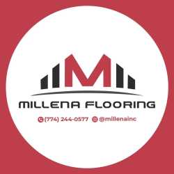 Millena Flooring