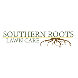 Southern Roots Lawn Care LLC.