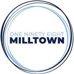 198 Milltown