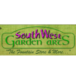 Southwest Garden Arts LLC.