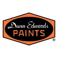 Dunn-Edwards Paints - Anthem