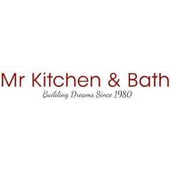Mr. Kitchen & Bath LLC