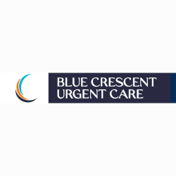 Bluecrescent Urgent Care