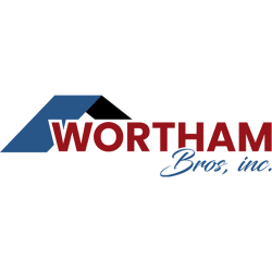Wortham Bros., Inc. - Roofing Contractor