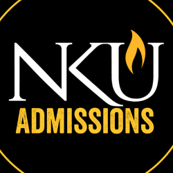 NKU Office of Admissions