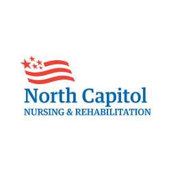 North Capitol Nursing and Rehabilitation