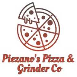 Piezano's Pizza & Grinder Co