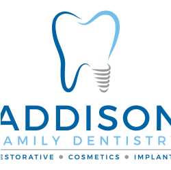 Addison Family Dentistry