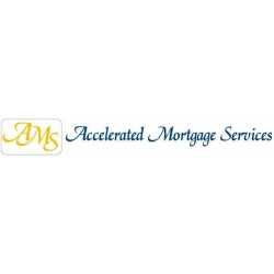 Accelerated Mortgage