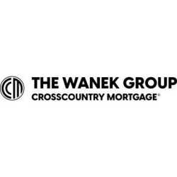 Collin Wanek at CrossCountry Mortgage, LLC