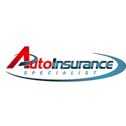 Auto Insurance Specialist