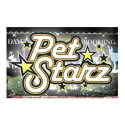 Pet Starz Resort and Spa