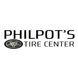 Philpotâ€™s Tire Center