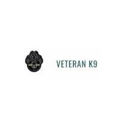Veteran K9 LLC