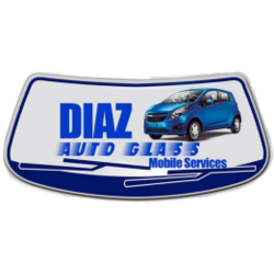 Diaz Auto Glass Mobile Services