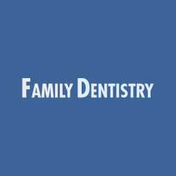 Family Dentistry, David J Hanle DMD