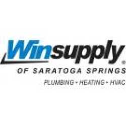 Winsupply of Saratoga Springs