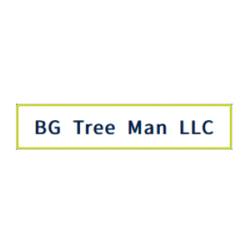 BG Tree Man LLC