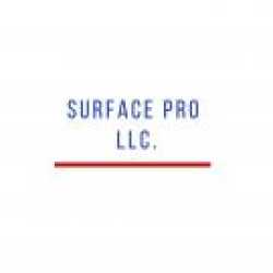 Surface Pro STL Kitchen and Bathtub Refinishing