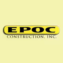 EPOC Construction, Inc.