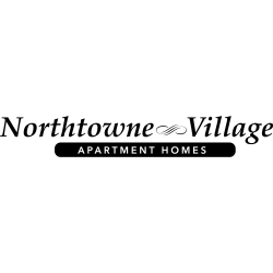 Northtowne Village Apartment Homes