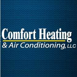 Comfort Heating and Air Conditioning, LLC