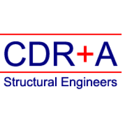 CDR+A Structural Engineers