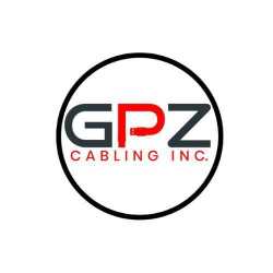 GPZ Cabling Inc