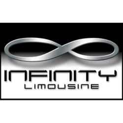 Infinity Limousine
