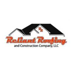 Reliant Roofing & Construction