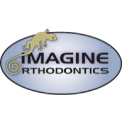 Imagine Orthodontics