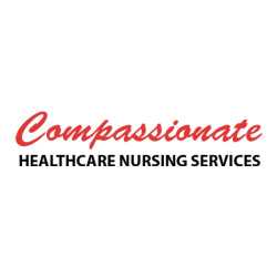 Compassionate Healthcare Nursing Services Inc